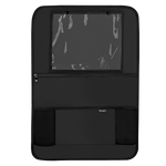 Seatorganizer Black
