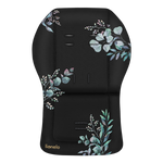 Seatliner Golden Moments Black