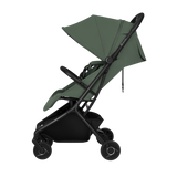 Sia Green Emerald