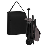 Sia Travel Bag