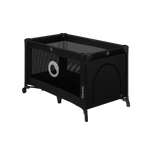 Stefi Black Carbon