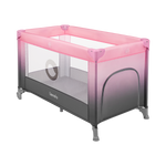 Stefi Pink Ombre