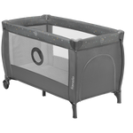 Stefi Plus Grey Multicolor