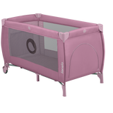 Stefi Plus Pink Magnolia