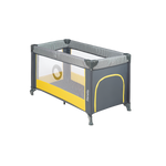 Stefi Yellow Lemon