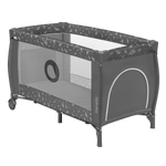 Sven Plus Grey Concrete