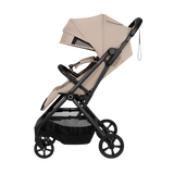 Tansi Beige Sand