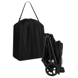 Tansi Travel Bag