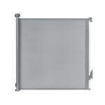 Thea Grey Concrete