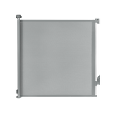 Thea Grey Concrete