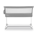 Theo Concrete