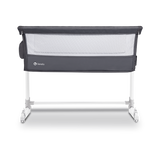 Theo Dark Grey