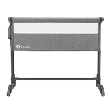 Theo Grey Stone Natural