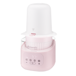 Thermup 4.0 Pink Mist