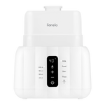 Thermup Duo White