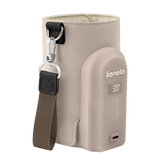 Thermup Go Evo Beige Taupe