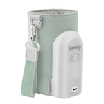 Thermup Go Evo Green Sage