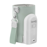 Thermup Go Evo Green Sage