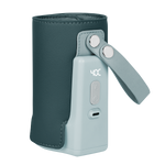 Thermup Go Plus Green Graphite