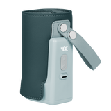 Thermup Go Plus Green Graphite