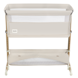 Thomi Plus Beige Sand