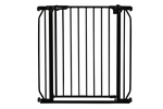 Truus Slim Black Onyx