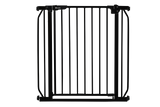 Truus Slim Black Onyx