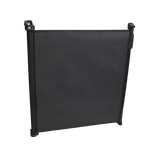 Tulia Black