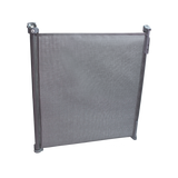 Tulia Grey