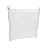 Tulia White