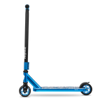Whizz Blue Cobalt