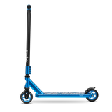 Whizz Blue Cobalt