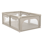 Willow Beige Sand