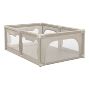 Willow Beige Sand