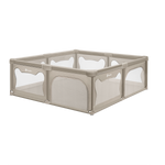 Willow XL Beige Sand