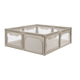 Willow XL Beige Sand