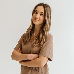 Patrycja Gonczarko