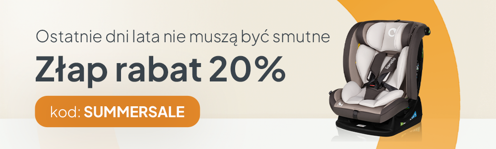 Rowerki i pojazdy Lionelo