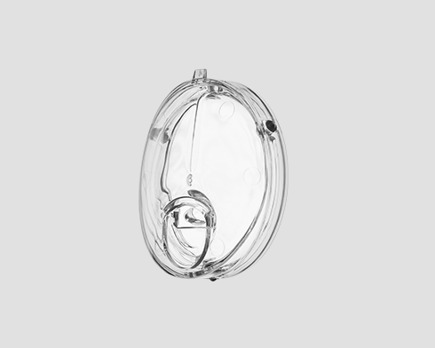 Higiena i bezpieczeństwo