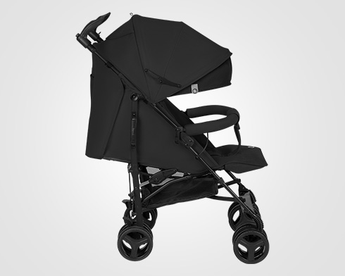 Daszek przeciwsłoneczny