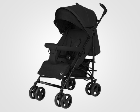 Komfortowe siedzisko