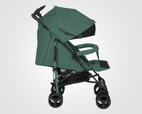 Daszek przeciwsłoneczny