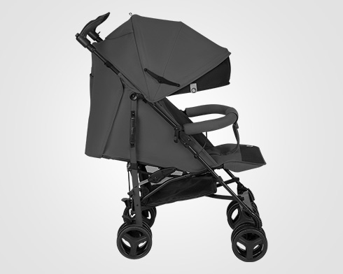 Daszek przeciwsłoneczny