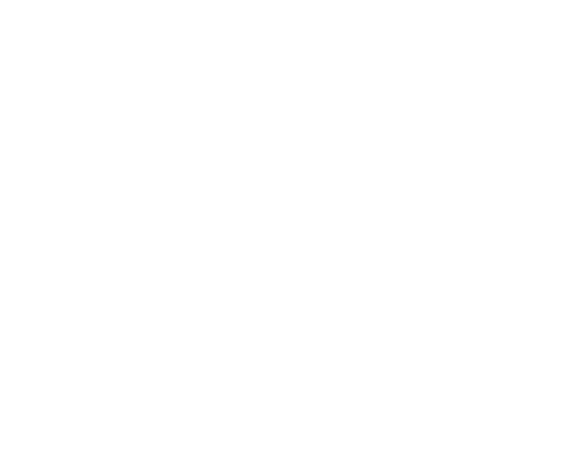 Lionelo