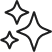 Stylowy design