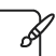 Unikatowy design