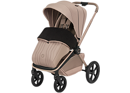 Pokrowiec na nóżki