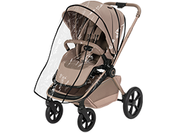 Folia przeciwdeszczowa