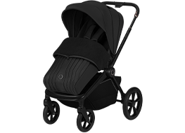 Pokrowiec na nóżki