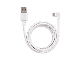 Kabel USB-C